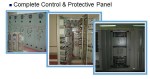 _complete panel